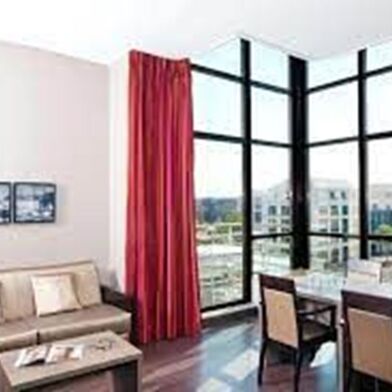 Appartement 2 pièces 154500 €