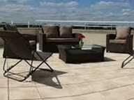 T2 - 28m ² — photo 2