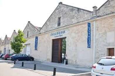 Appartement 1 pièces 69000 €