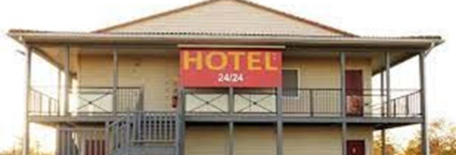 Appartement 2 Pièces 29 m² à vendre à Fontenay-le-Comte (85200)