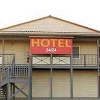 Appartement 2 pièces 61000 €