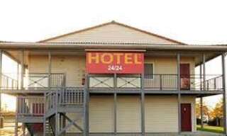 Appartement 2 Pièces 29 m² à vendre à Fontenay-le-Comte (85200)