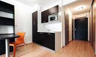 Appartement 2 Pièces 36 m² à vendre à Carquefou (44470)