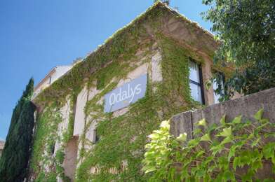 Appartement 1 pièces 187477 €