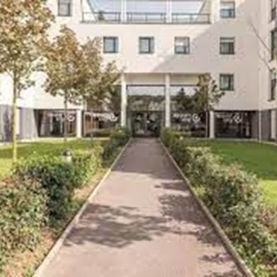 Appartement 1 pièces 58000 €