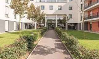 Appartement 1 Pièce 20 m² à vendre à Saint-Cyr-l'École (78210)