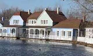 Appartement 4 Pièces 63 m² à vendre à Chamouille (02860)