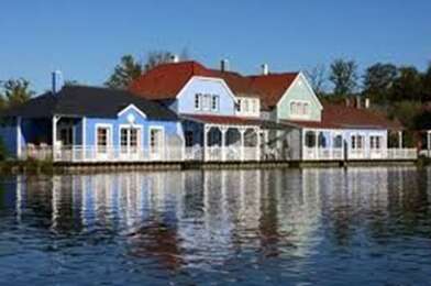 Appartement 4 pièces 134248 €