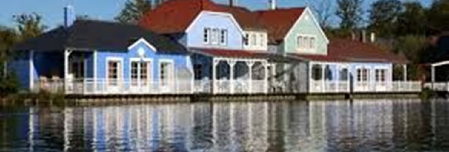 Appartement 4 Pièces 63 m² à vendre à Chamouille (02860)