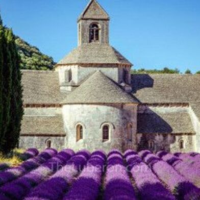 Appartement 2 pièces 39250 €