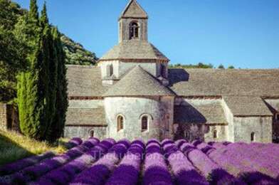 Appartement 2 pièces 39250 €