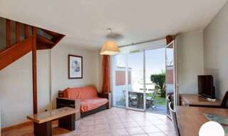 Appartement 2 Pièces 42 m² à vendre à Rousset (13790)