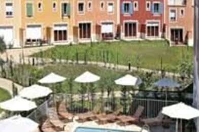 Appartement 2 pièces 93627 €