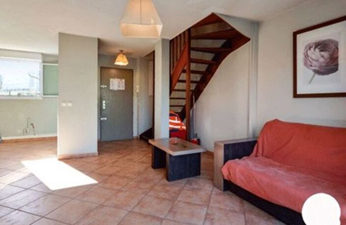 T2 - 42m ² — photo 4
