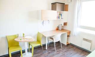 Appartement 1 Pièce 20 m² à vendre à Marseille 10 (13010)