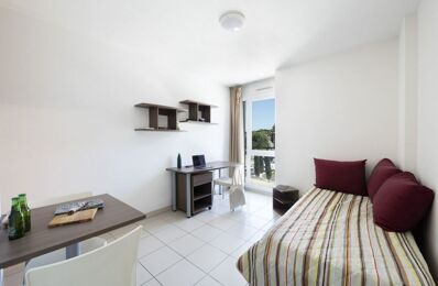 vente appartement 54 590 € à proximité de Sanary-sur-Mer (83110)