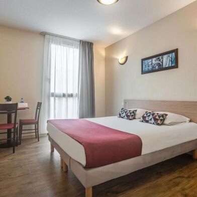 Appartement 1 pièces 79400 €