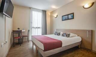 Appartement 1 Pièce 20 m² à vendre à Nîmes (30900)