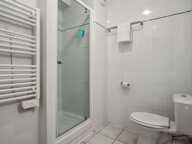 Studio - 20.15m ² — photo 4
