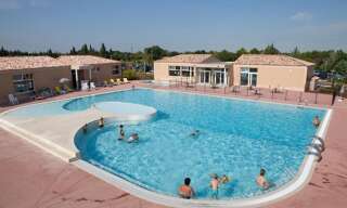 Appartement 3 Pièces 48 m² à vendre à Aubignan (84810)