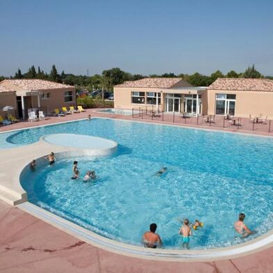 Appartement 3 pièces 70735 €