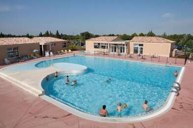 Appartement 3 pièces 70735 €