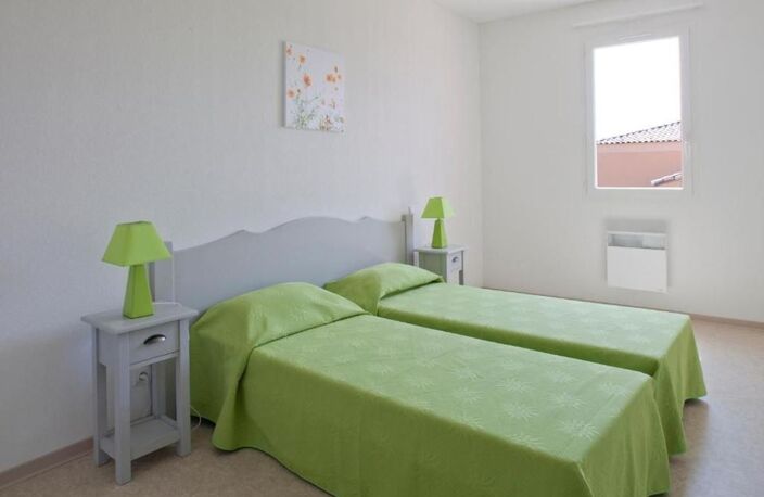 Duplex - 48.95m ² — photo 4