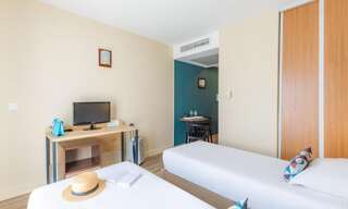 Appartement 1 Pièce 20 m² à vendre à Nice (06300)