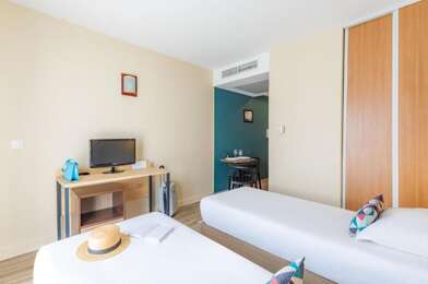 Appartement 1 pièces 99140 €