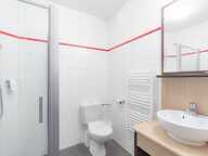 Studio - 20m ² — photo 3
