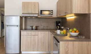 Appartement 3 Pièces 62 m² à vendre à Sartène (20100)