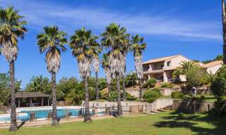 Appartement 3 Pièces 62 m² à vendre à Sartène (20100)