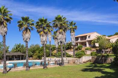 Appartement 3 pièces 174900 €