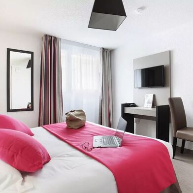 Appartement 1 pièces 71000 €