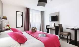 Appartement 1 Pièce 20 m² à vendre à Marseille 4 (13004)