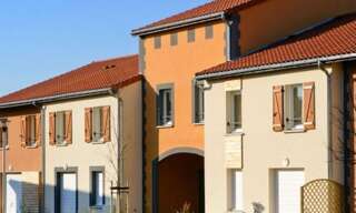 Appartement 4 Pièces 62 m² à vendre à Gerzat (63360)