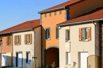 Appartement 4 pièces 83169 €