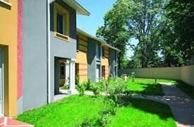 vente maison 123 000 € à proximité de Labarthe-sur-Lèze (31860)