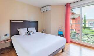 Maison 3 Pièces 60 m² à vendre à Toulouse (31100)