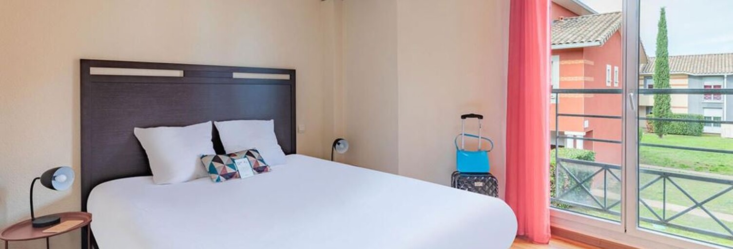 Maison 3 Pièces 60 m² à vendre à Toulouse (31100)