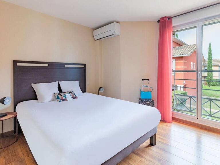 Maison - 60m ² — photo 1