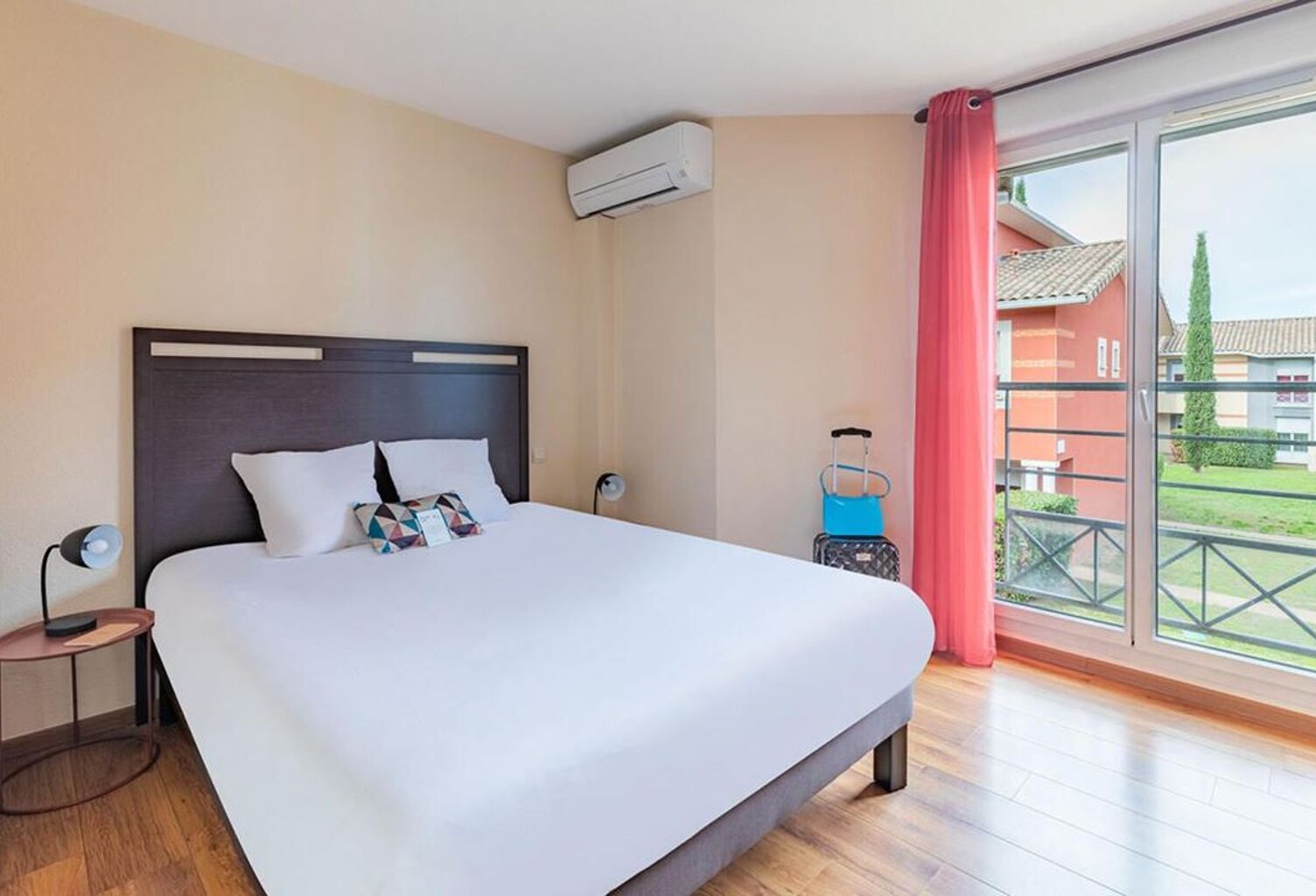Maison - 60m ² — photo 1