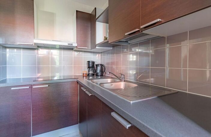 Maison - 60m ² — photo 2