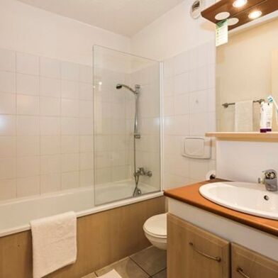 Appartement 2 pièces 150294 €