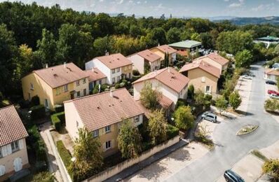 vente appartement 103 832 € à proximité de Val d'Oingt (69620)