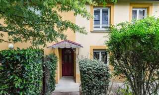 Appartement 3 Pièces 65 m² à vendre à Lissieu (69380)