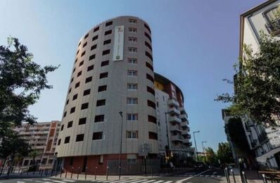 vente appartement 56 312 € à proximité de Bages (66670)