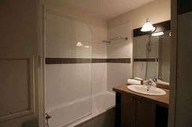 Appartement 2 pièces 86311 €