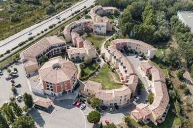 Appartement 2 pièces 86311 €