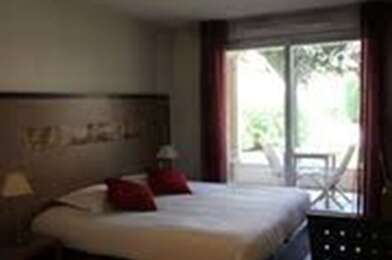 Appartement 2 pièces 86311 €